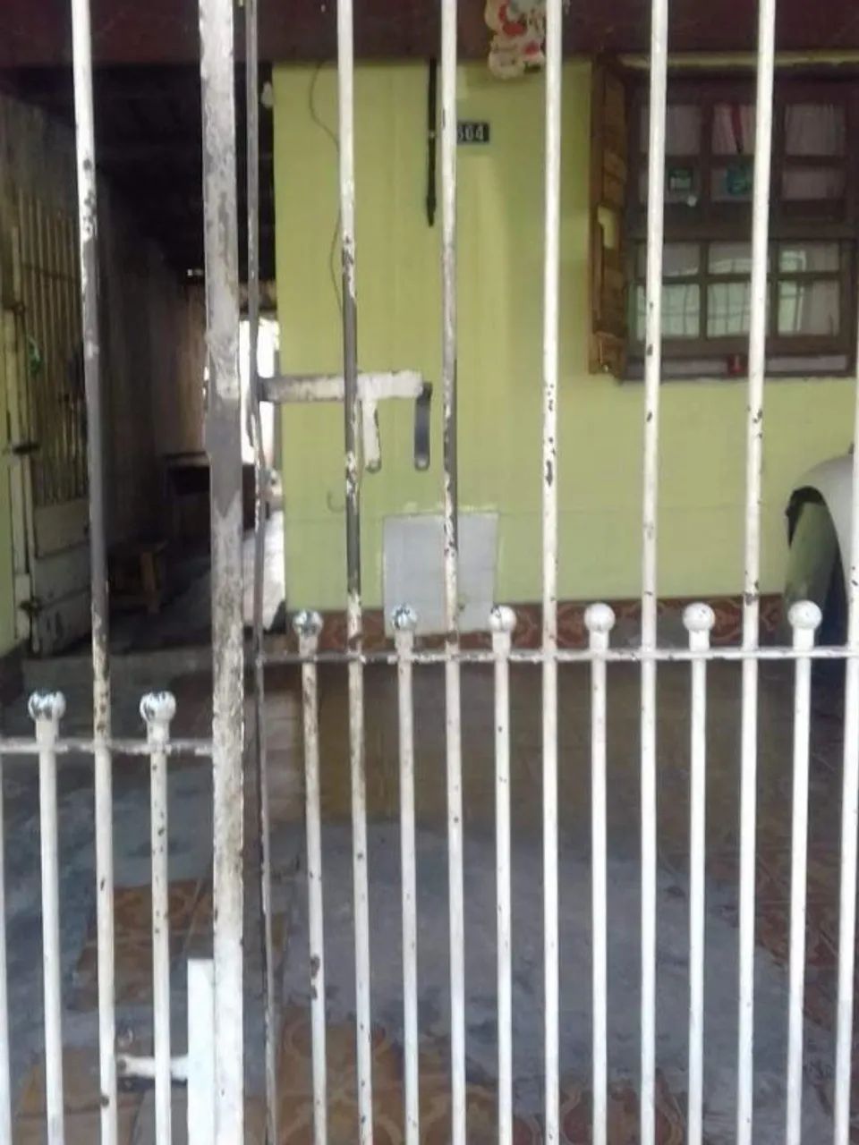 Residencial - Piratininga - Foto 2