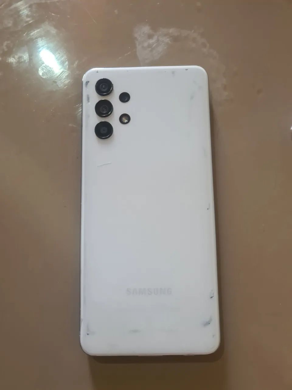 Celular  - Foto 3