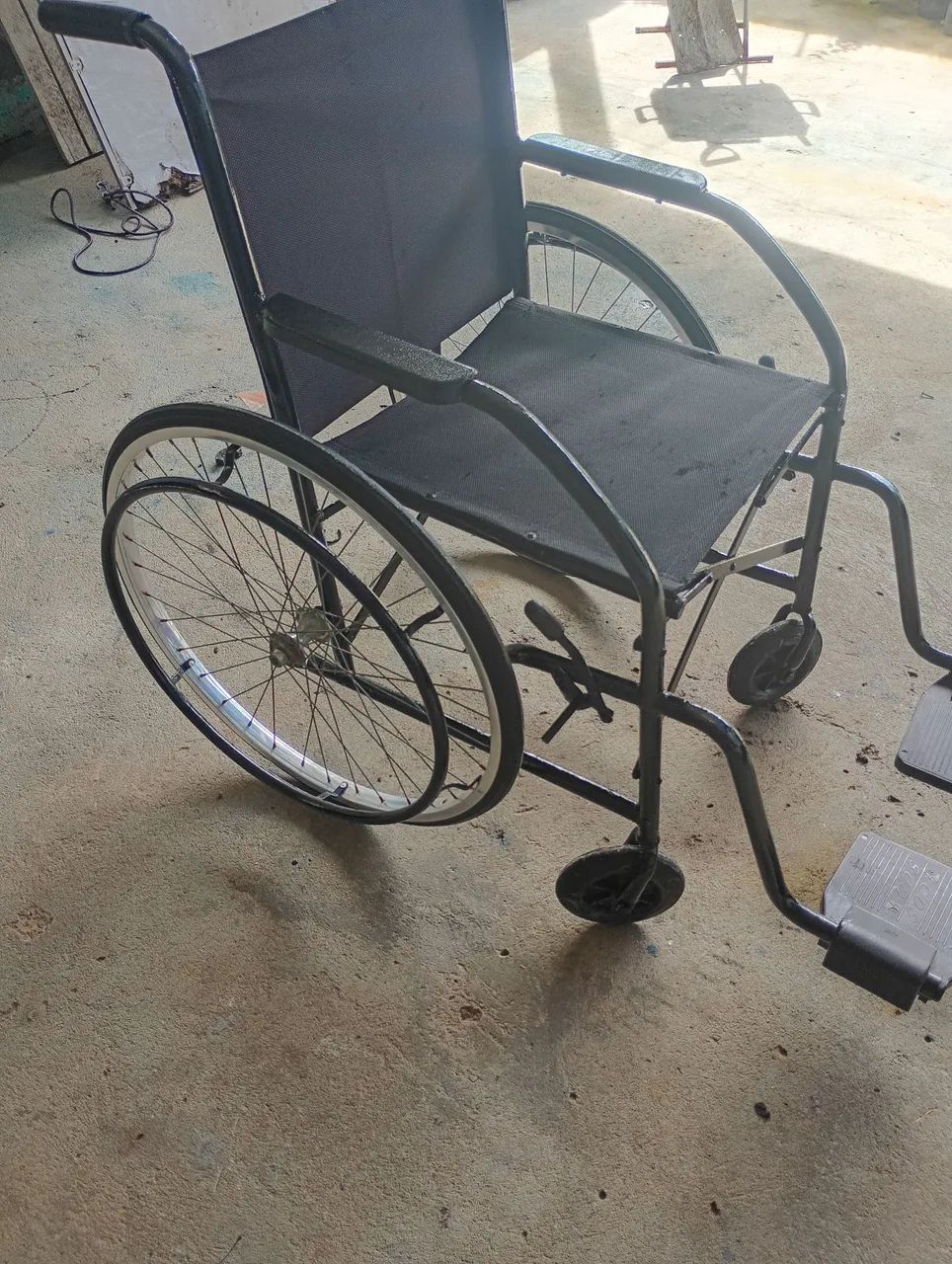 Para desapegar hoje cuida - Foto 5