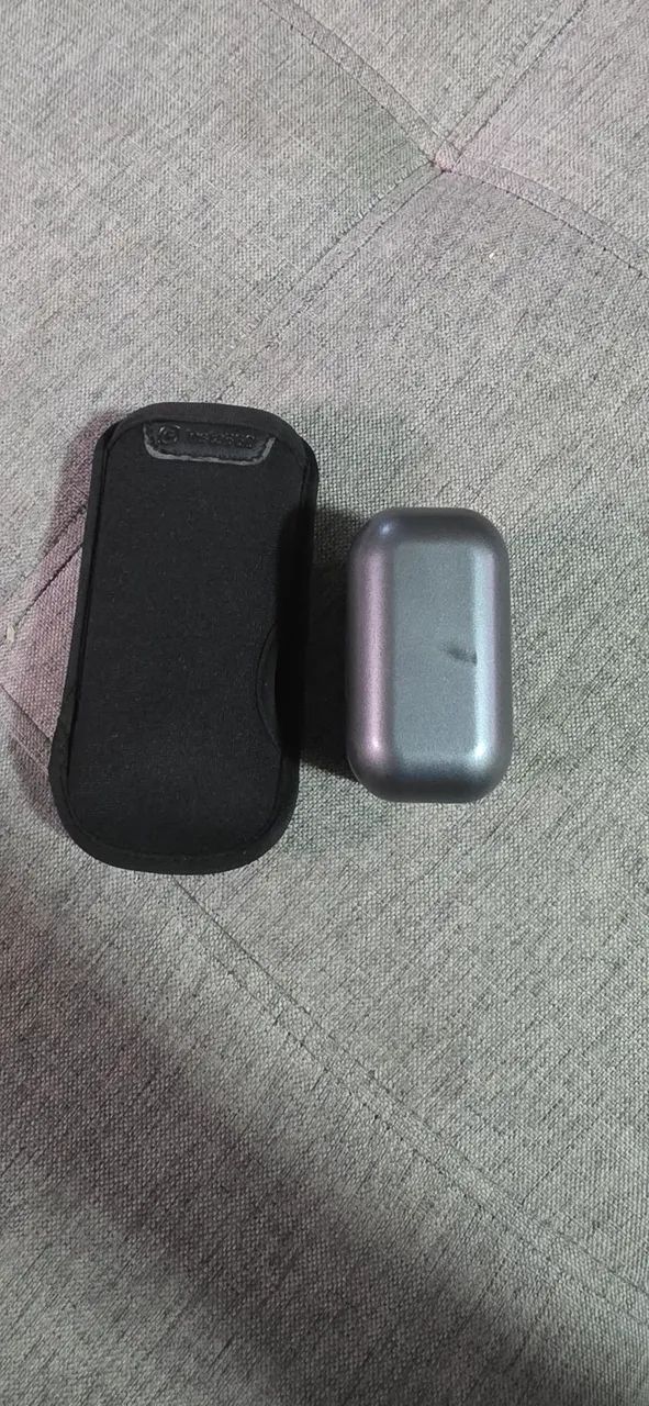 Insta 360 x3 - Foto 2