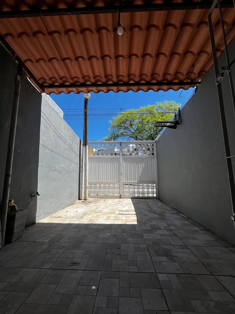 Casa para aluguel no ipsep  - Foto 2