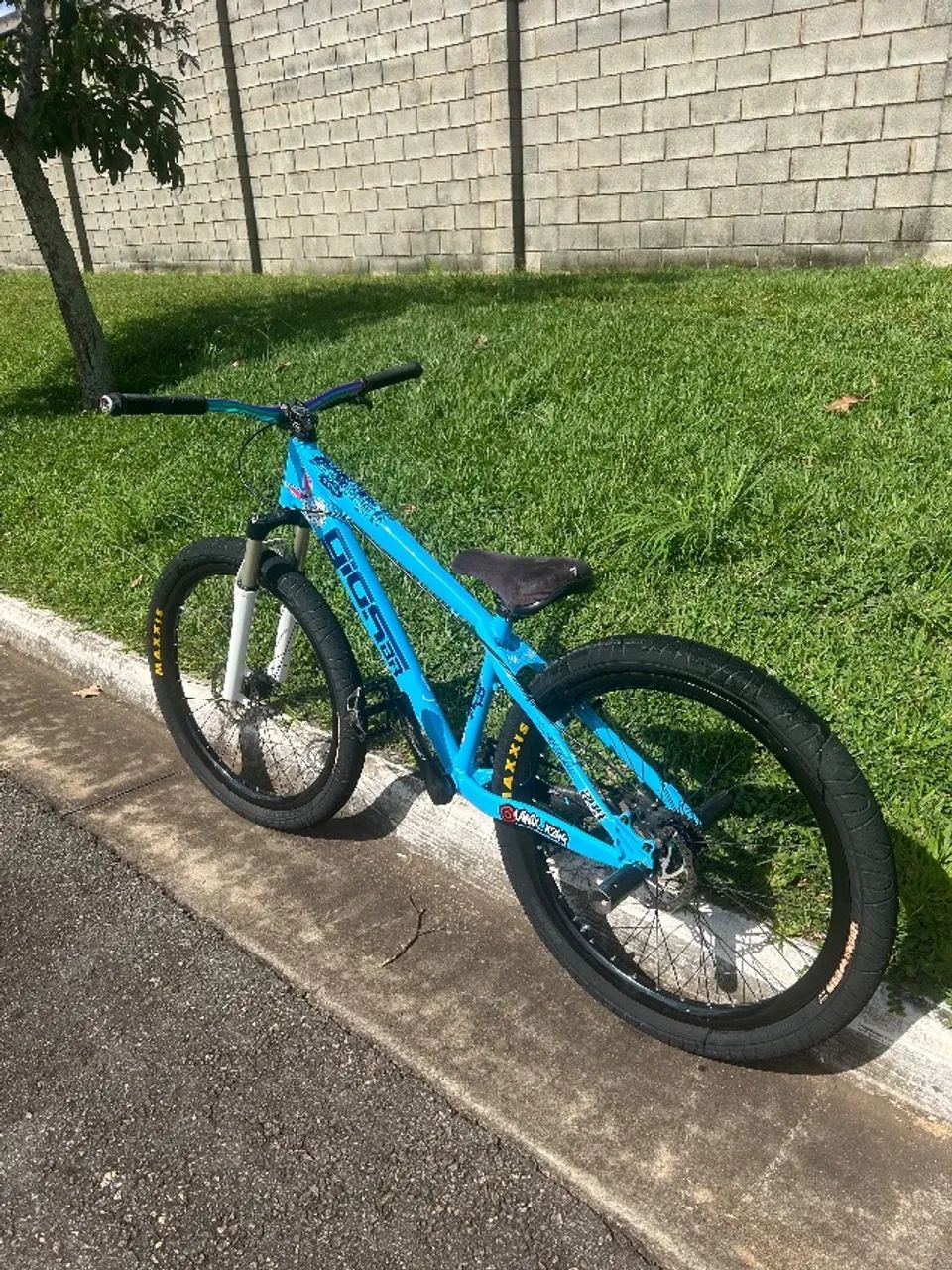 Bike - Foto 4