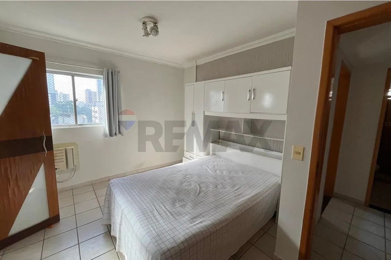 Apartamento Mobiliado com 2 Quartos e Suíte | Próximo à Praia de Boa Viagem | 73m² - Foto 2