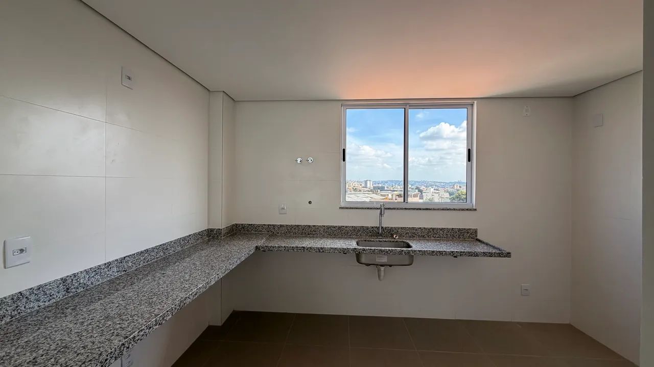 Bancada de cozinha com bojo docol - Foto 4