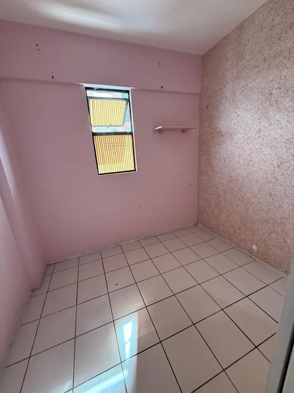 VILLA VERDE - Foto 5