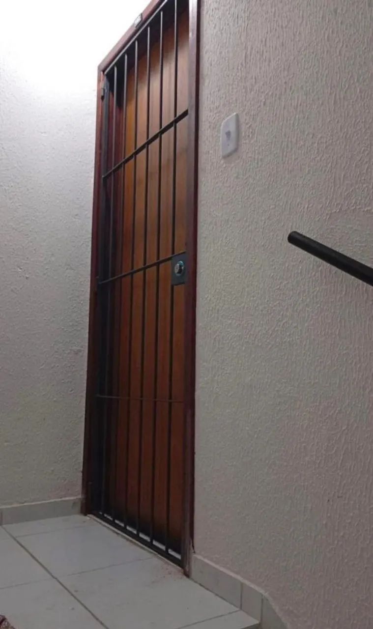 Aluga-se privê - Foto 4