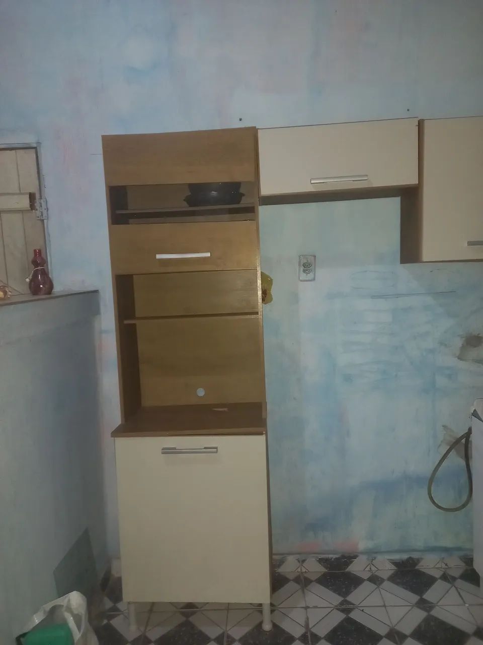 Móveis  - Foto 2