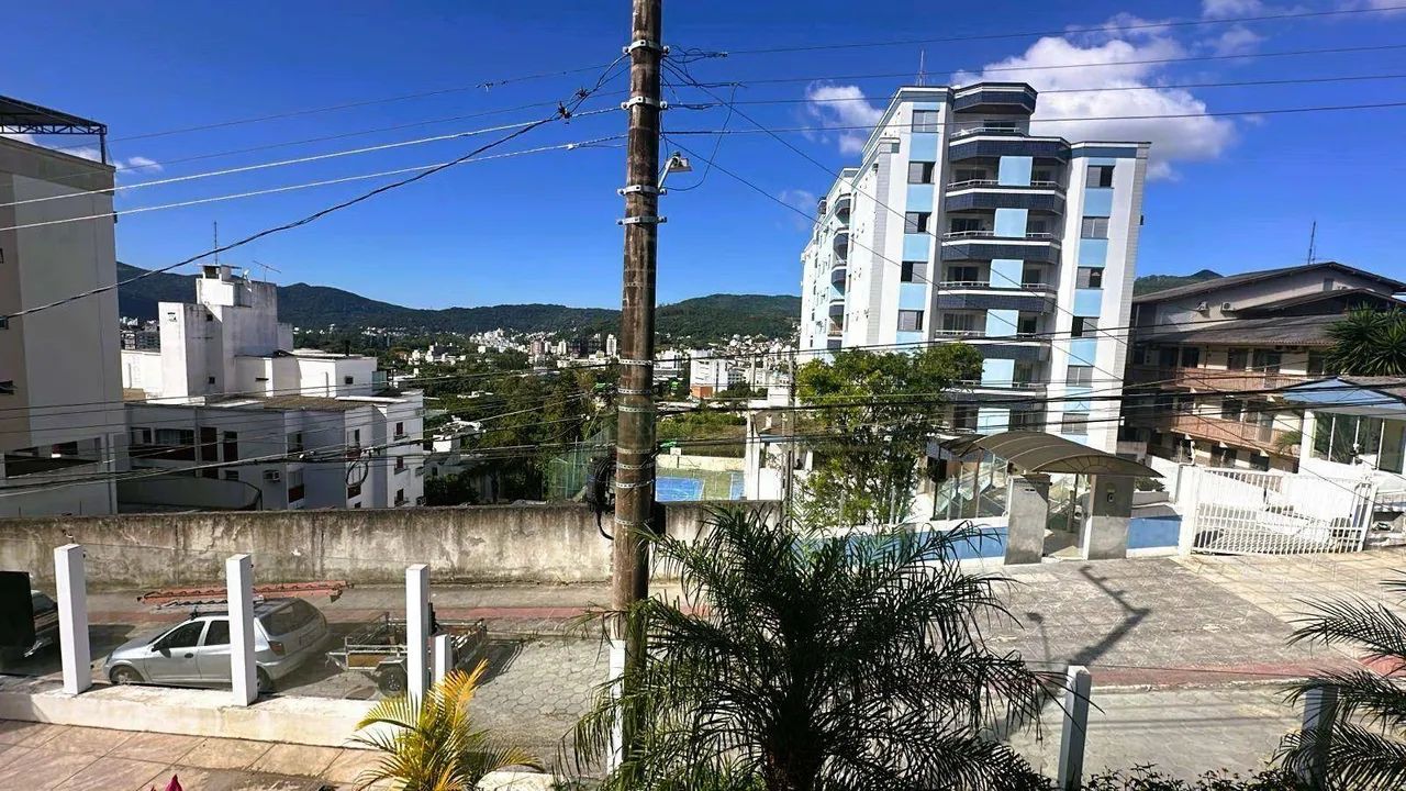 Casa com 3 quartos e Churrasqueira para alugar próximo à UFSC, em Florianópolis. - Foto 5