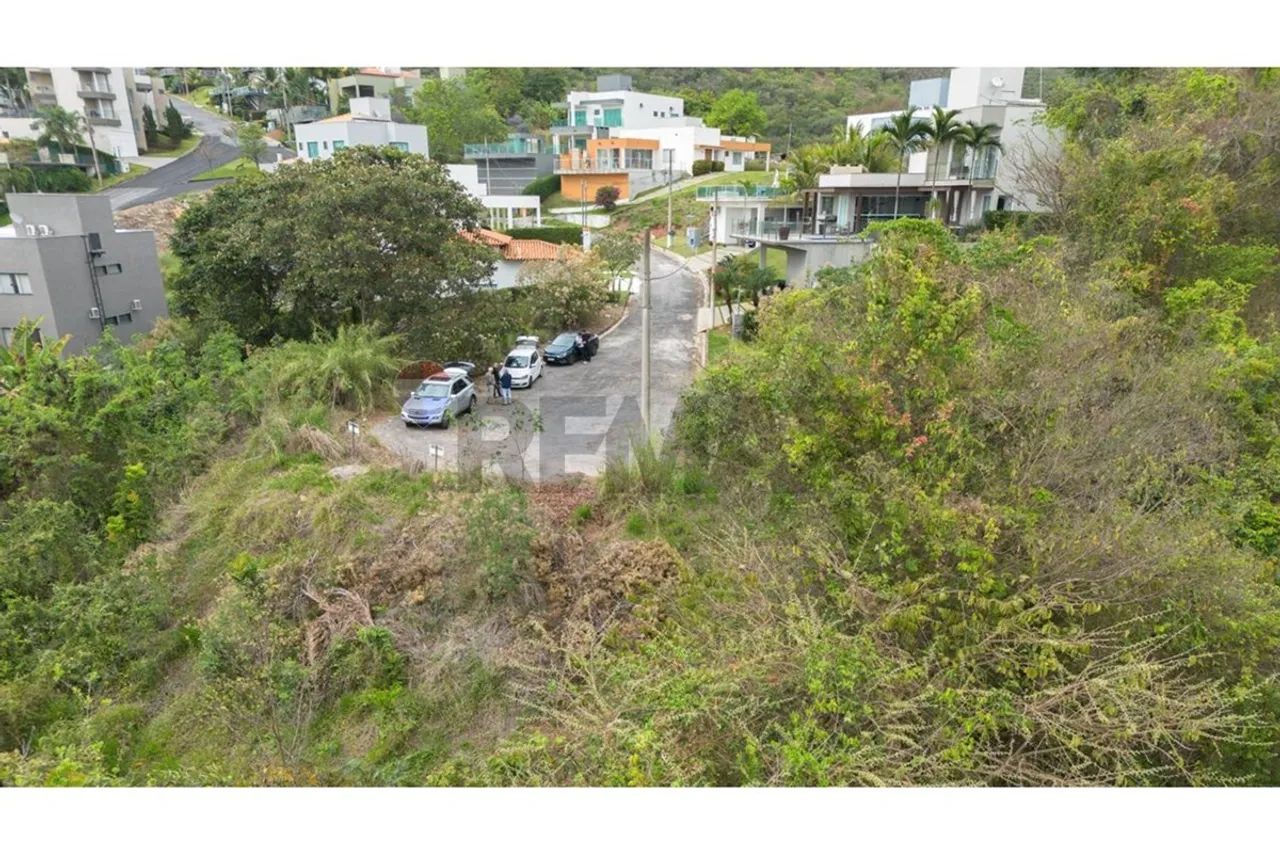 Terreno em Escarpas : Investimento e Beleza Natural - Foto 5