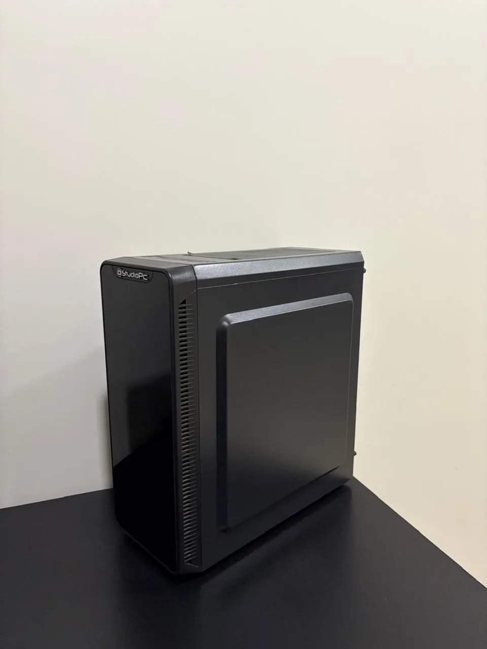 PC Gamer Completo + Periféricos - Foto 3