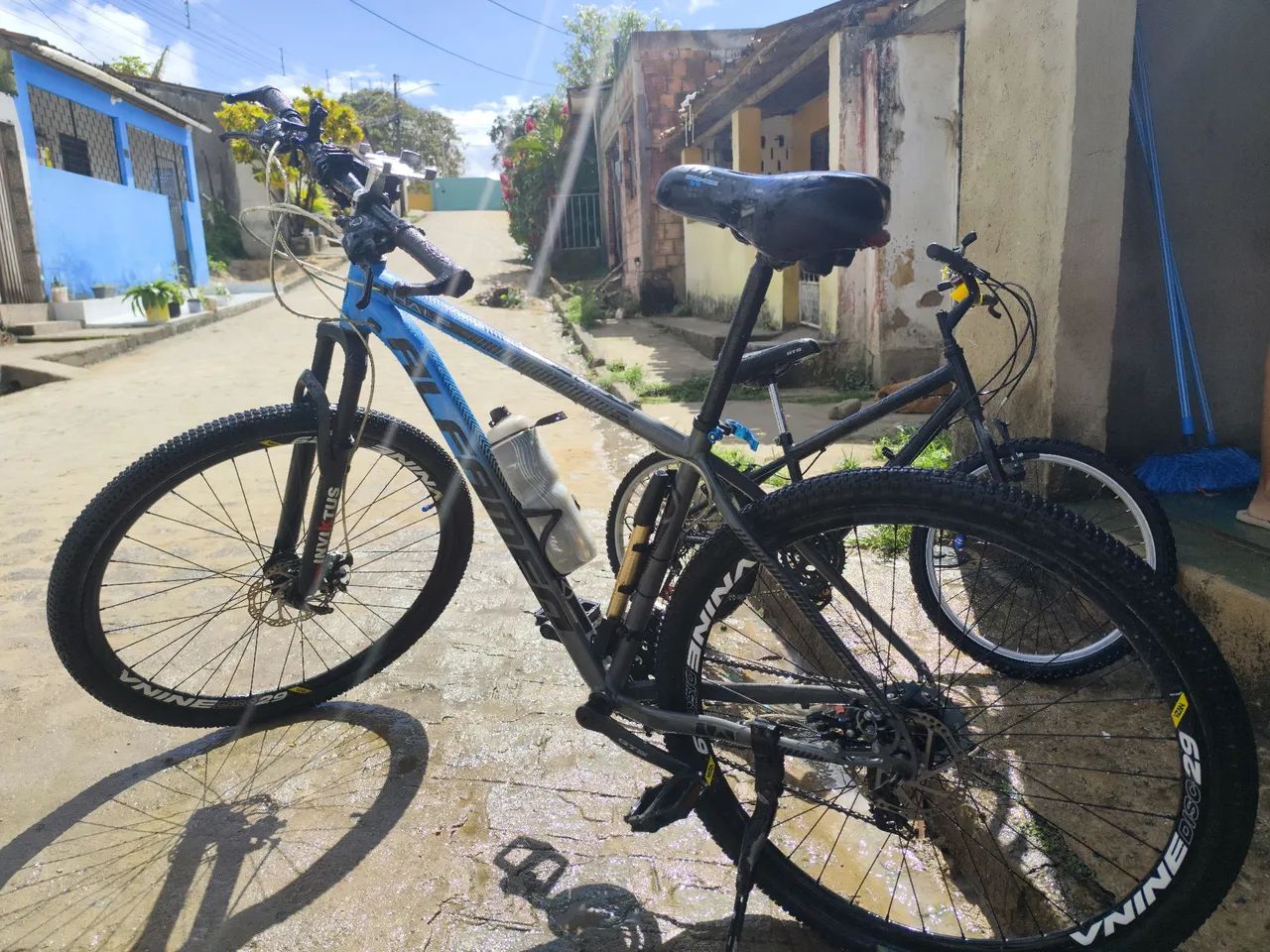 Bicicleta ? - Foto 3