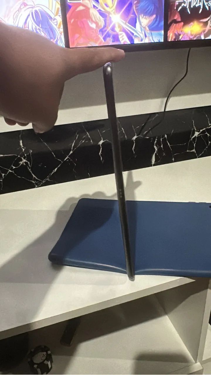iPad 9  - Foto 4