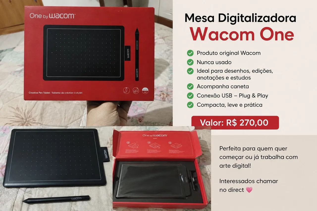 Mesa digitalizadora 