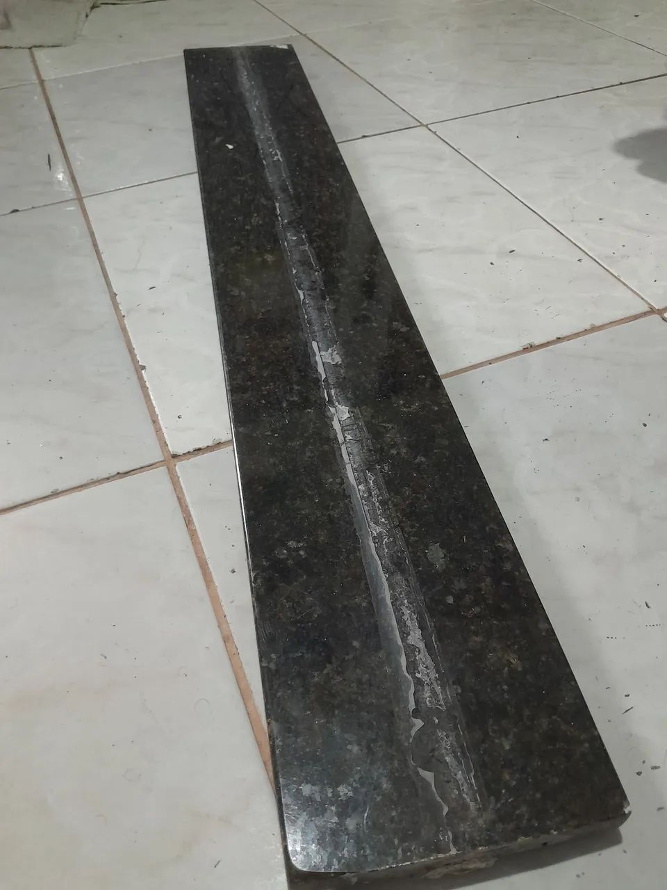 Granite Stone.   1 meter 440255847094046725