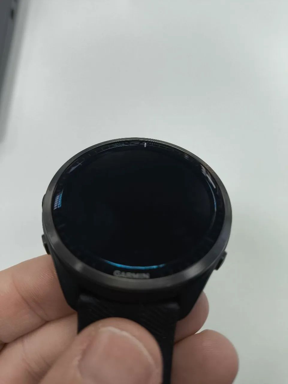 Garmin Forerunner 965 Music - Foto 5
