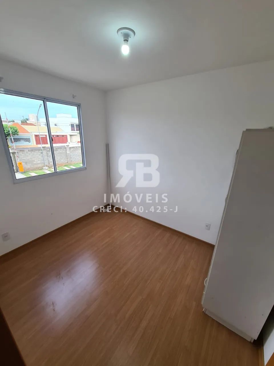CONDOMINIO ACORDES - Foto 4