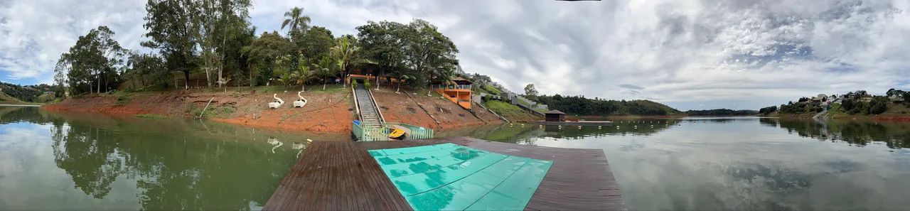 Chácara Igaratá  - Foto 3