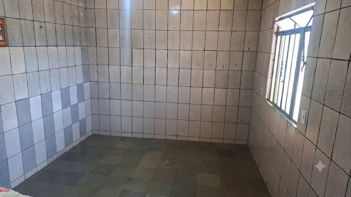 Casa com 2 quartos para alugar em Belo Horizonte - Foto 5