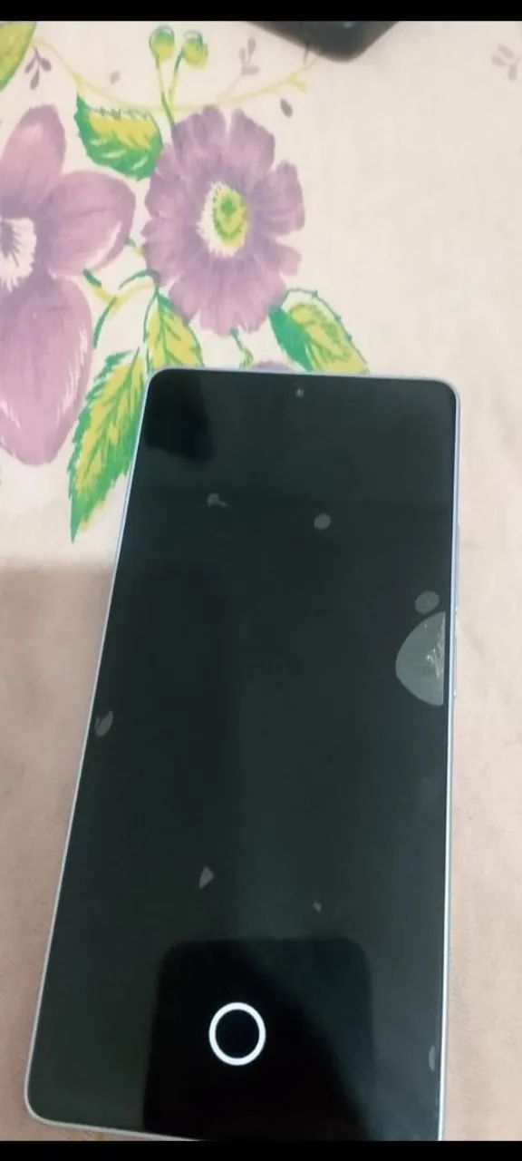 Redmi note 14 s 