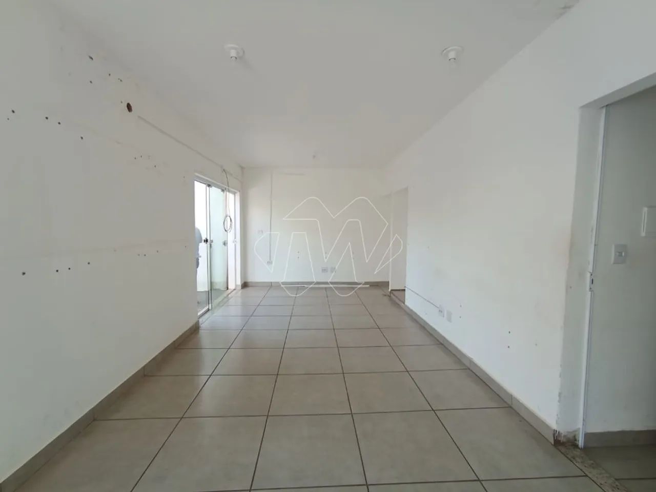 Locação de Comercial / Sala na cidade de Américo Brasiliense - Foto 5