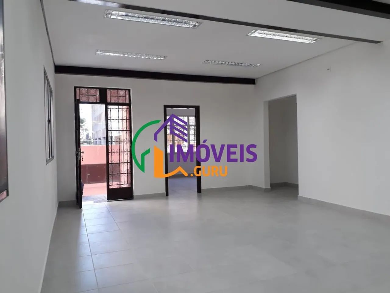 CASA ASSOBRADADA - PARAÍSO - SP