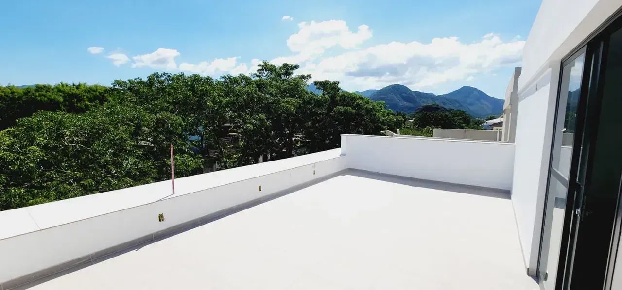 casa vivendas do sol - Foto 5