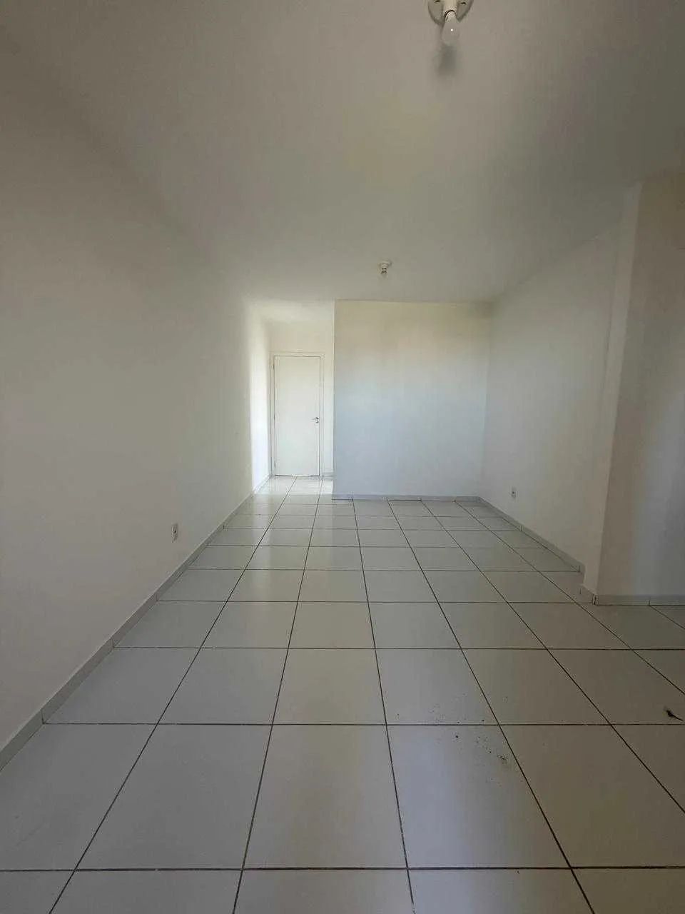 CONDOMÍNIO BOSSA NOVA [54901] - Foto 5