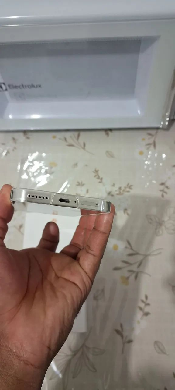 Huawei pura 80 12/256 - Foto 4
