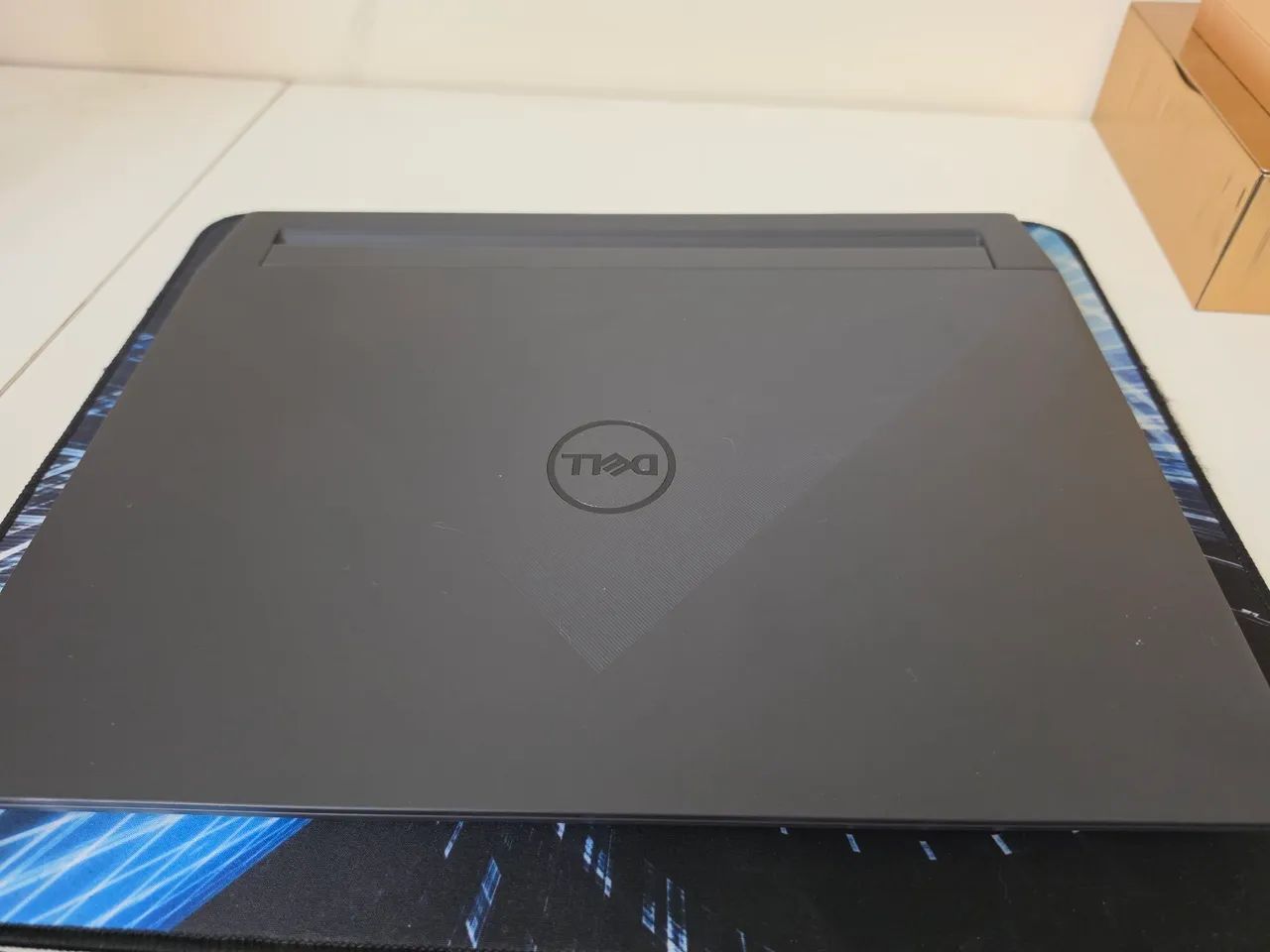 Notebook Game Dell G15 - Foto 4