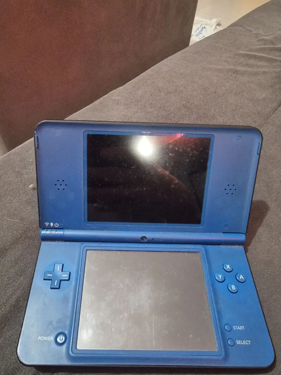 NINTENDO DS XL - Foto 2
