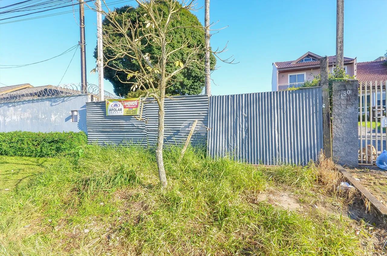 Vendas Terreno Curitiba PR - Foto 3