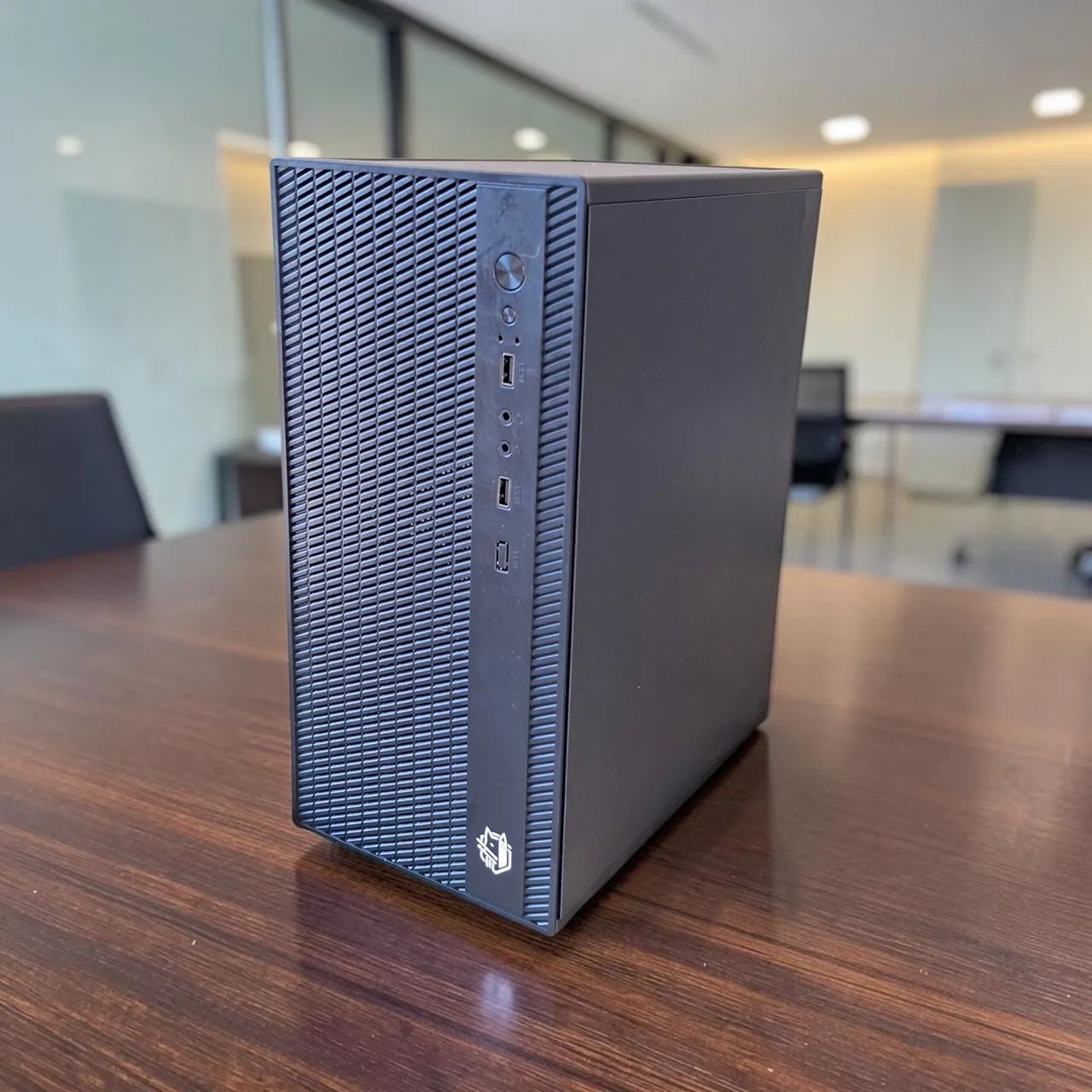 Computador I3  - Foto 3