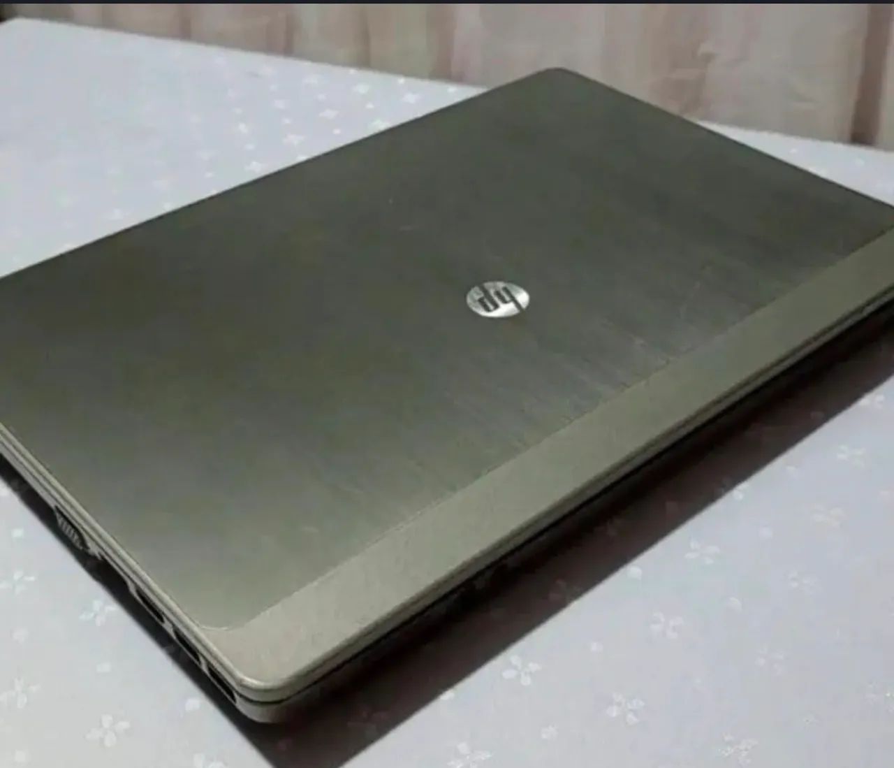 Notebook i 5