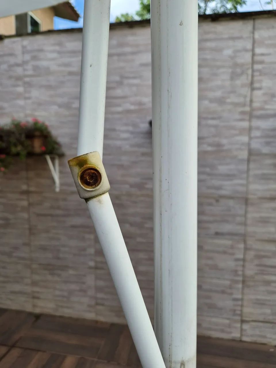 Ombrelone - Foto 4