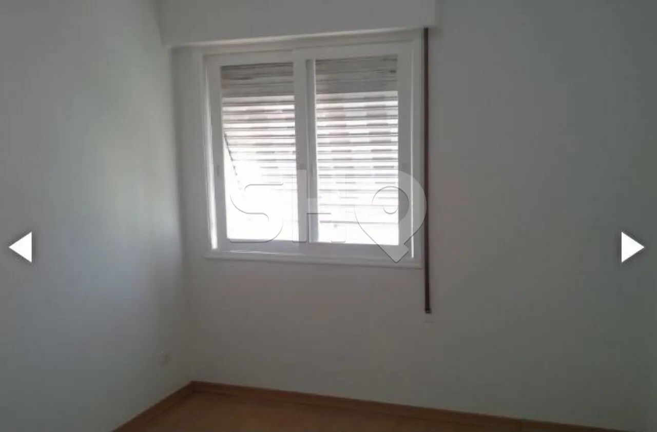 agua branca - apartamento 50m². - Foto 2