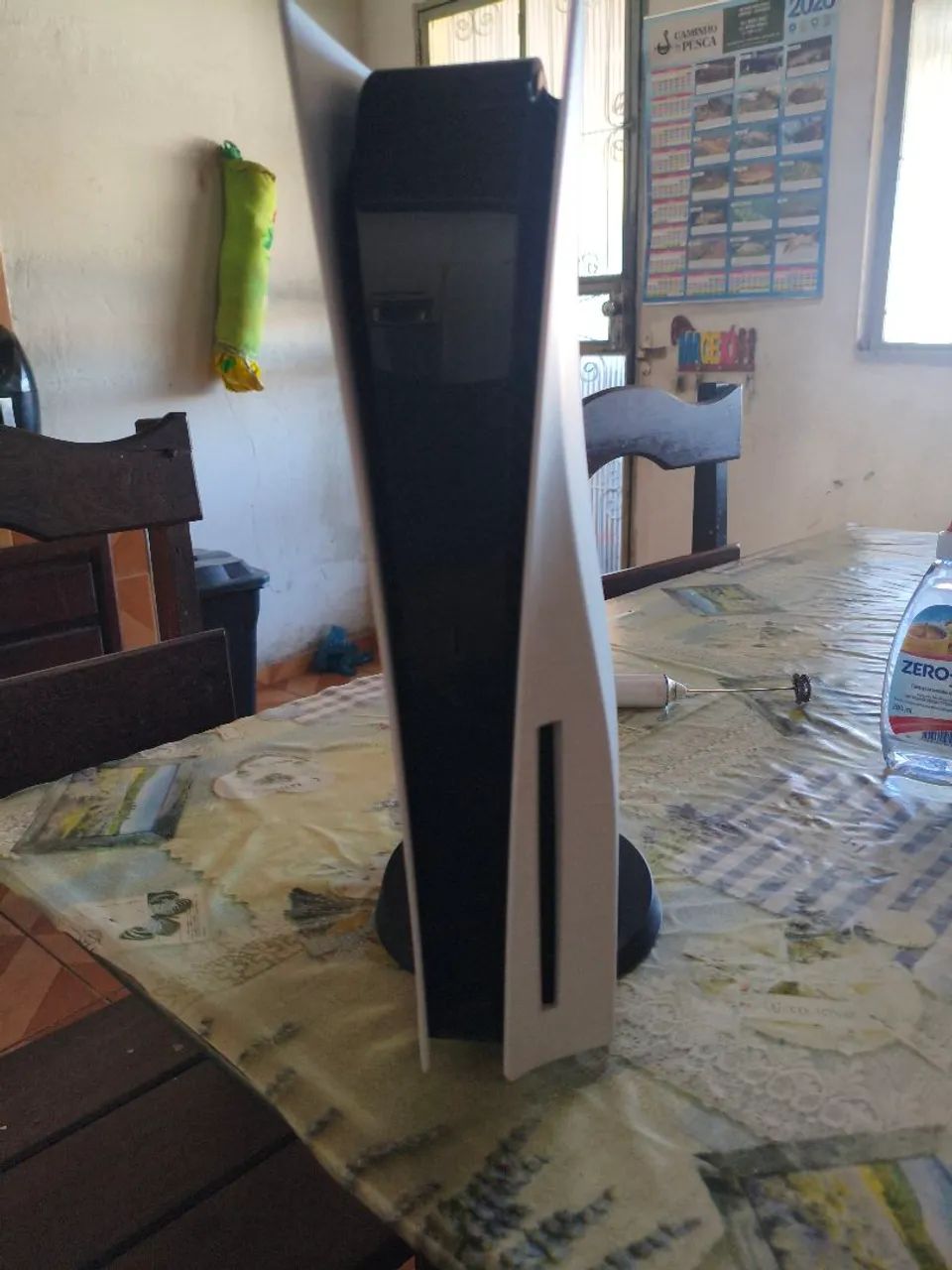 PS5 FAT - Foto 2