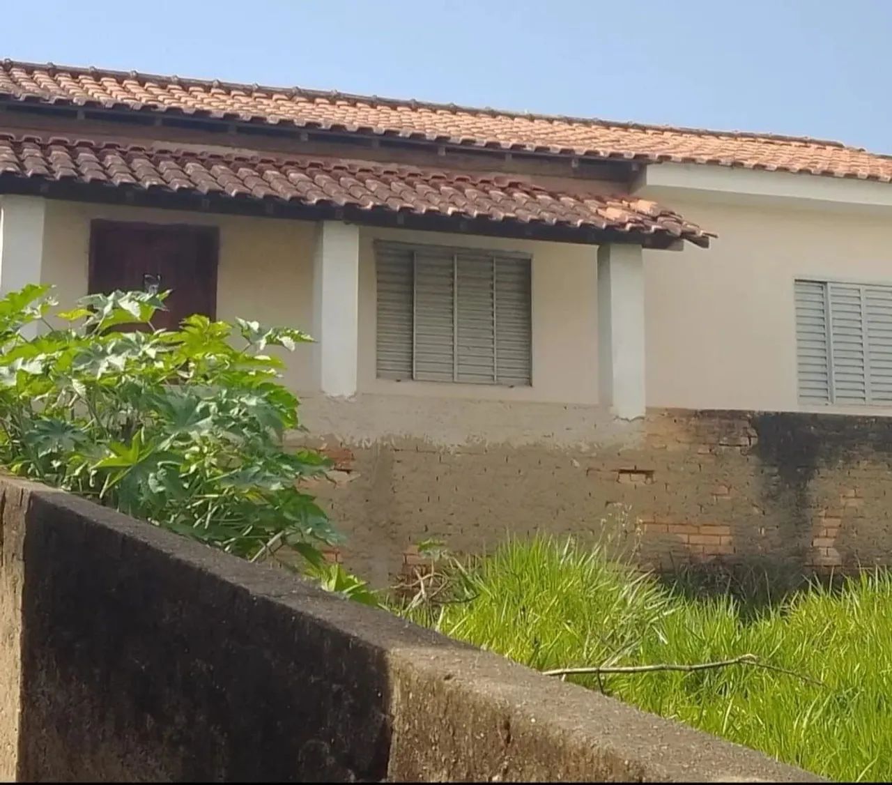 Casa - Foto 4