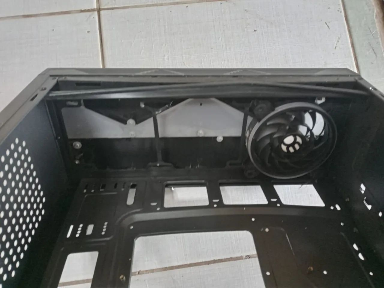 Vendas - Foto 2
