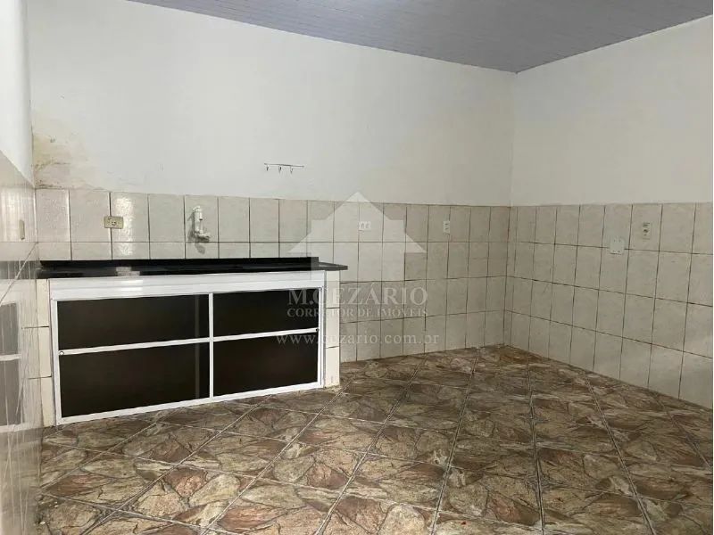 Conjunto Comercial para locação - Estiva, Taubate - Foto 7