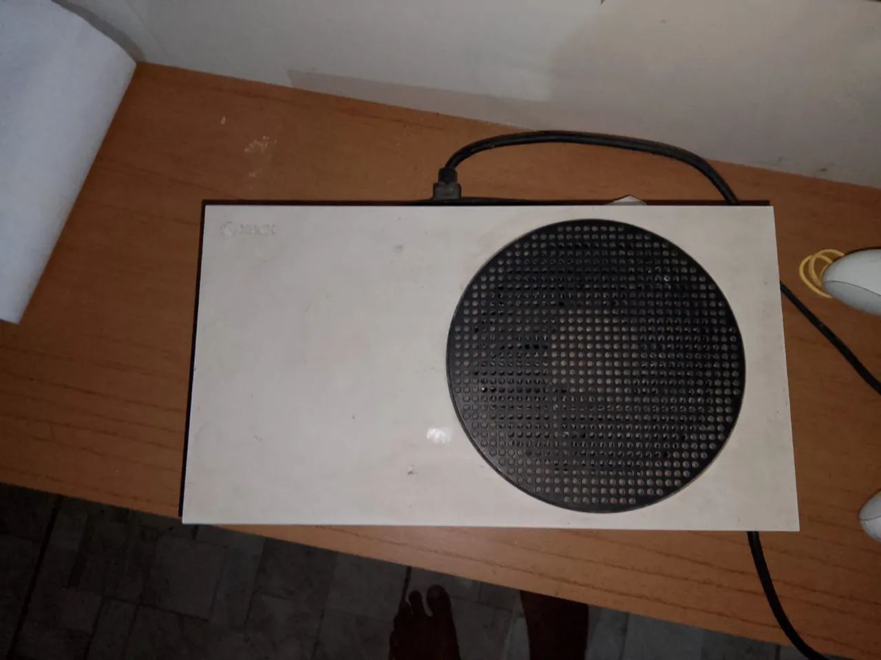 Xbox series  - Foto 5