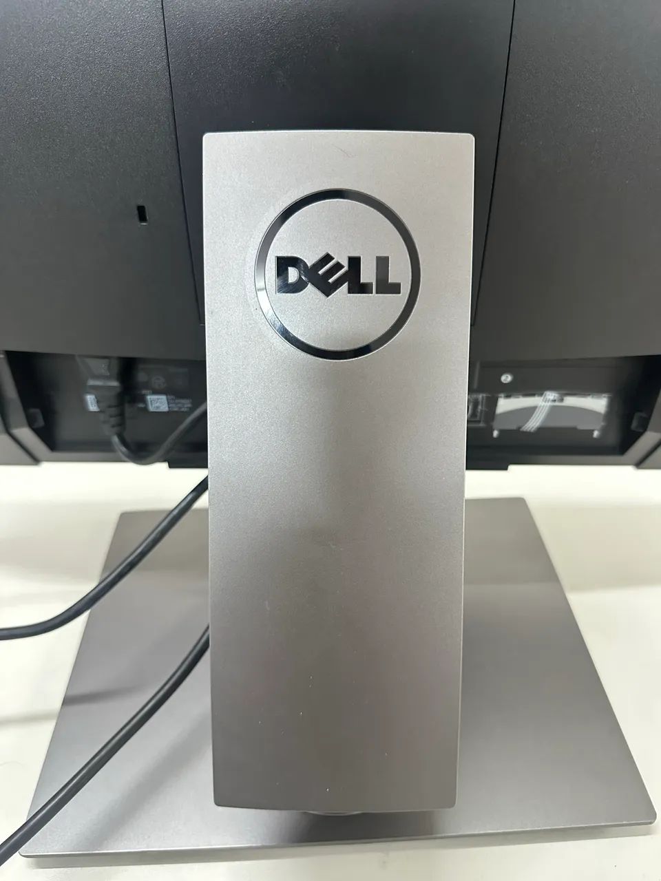 Monitor TOUCH IPS Dell 24? Full Hd - Foto 3