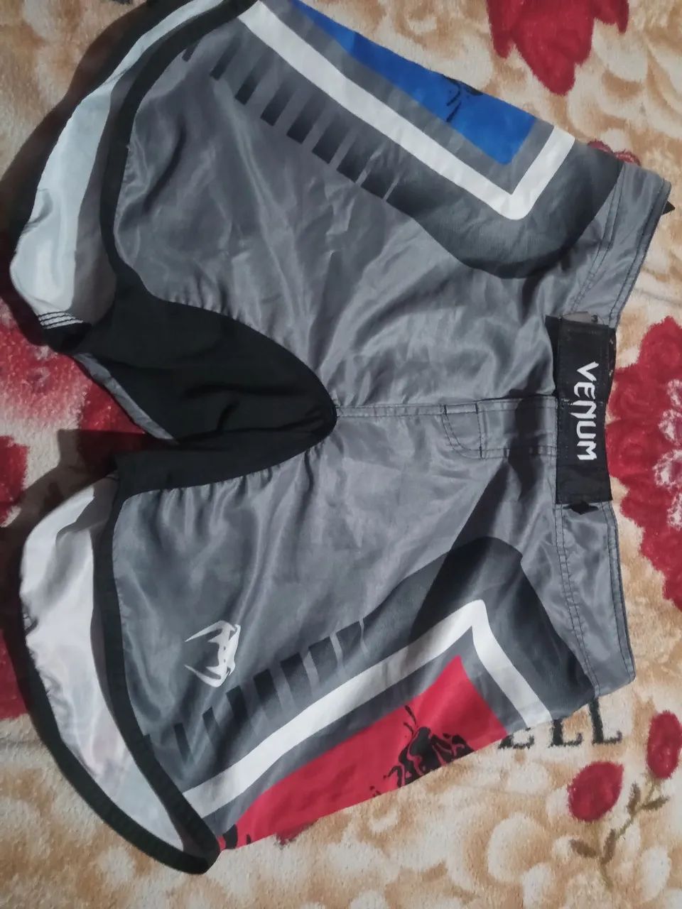Shorts da venum  - Foto 2