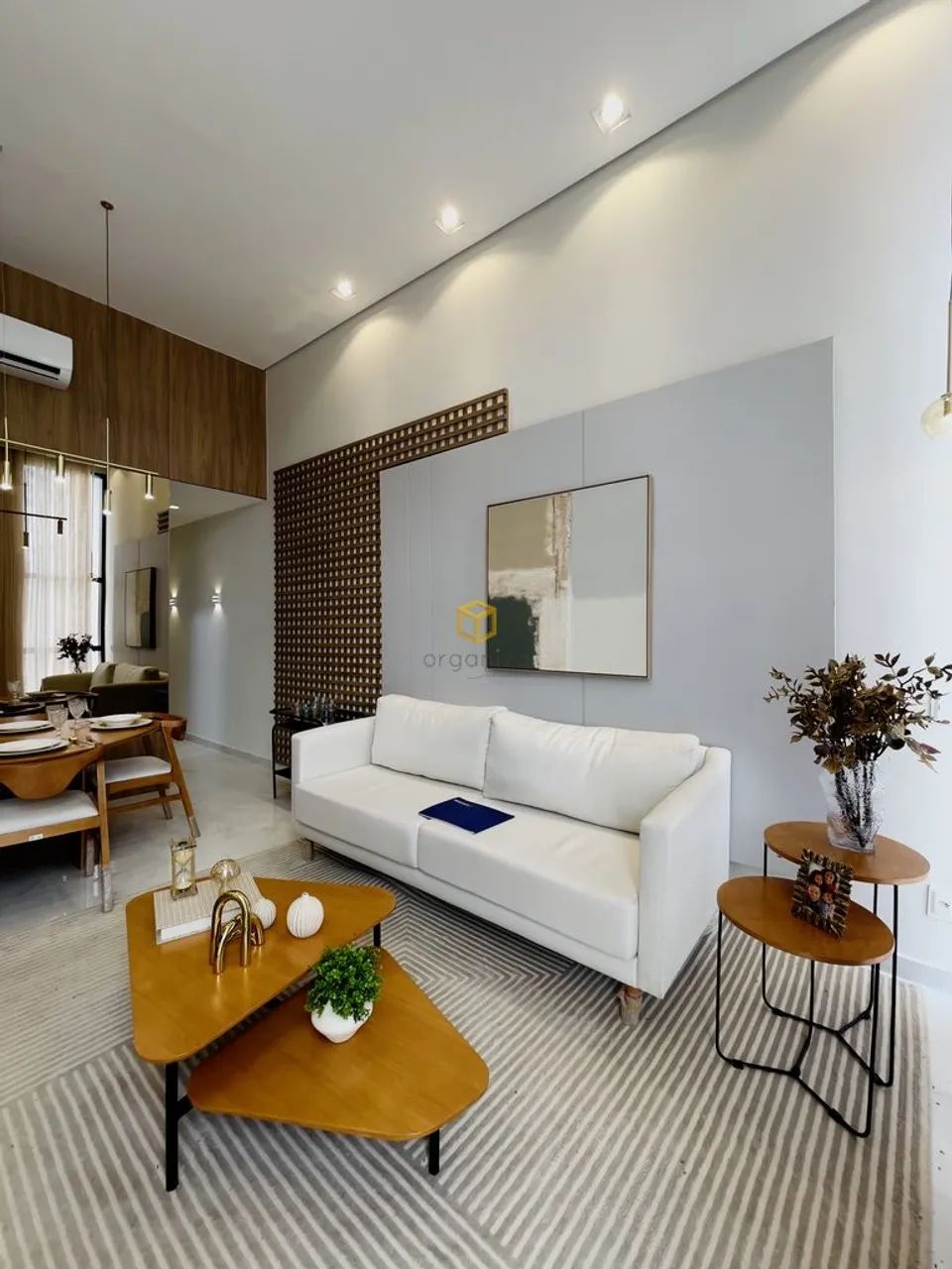 Casa em condominio à venda no Eusébio. - Foto 4