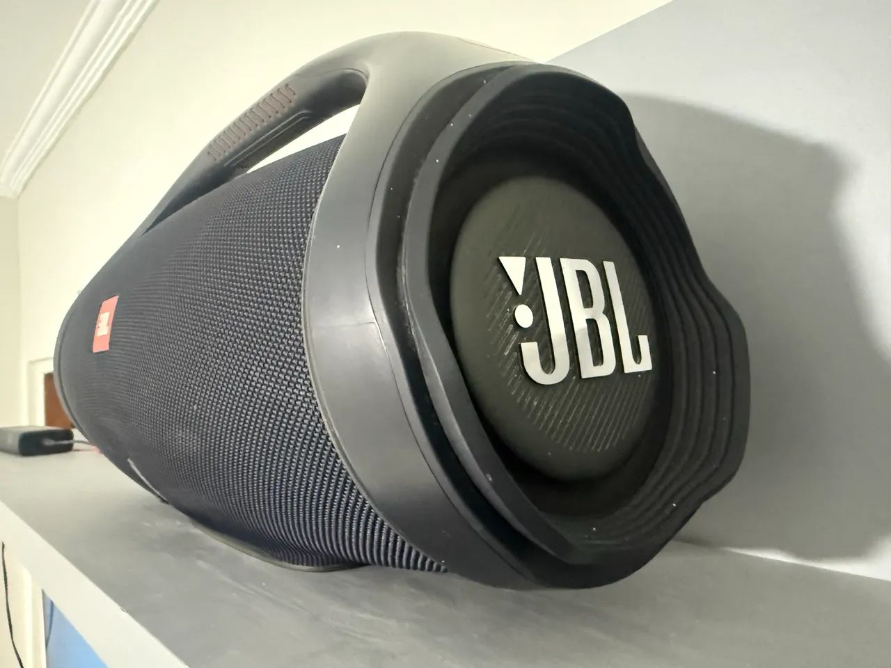 Caixa Jbl - Foto 5