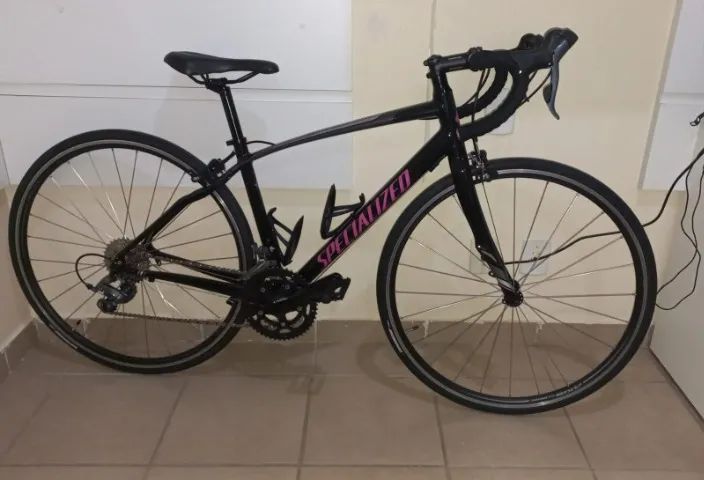 Bike Specialized Dolce