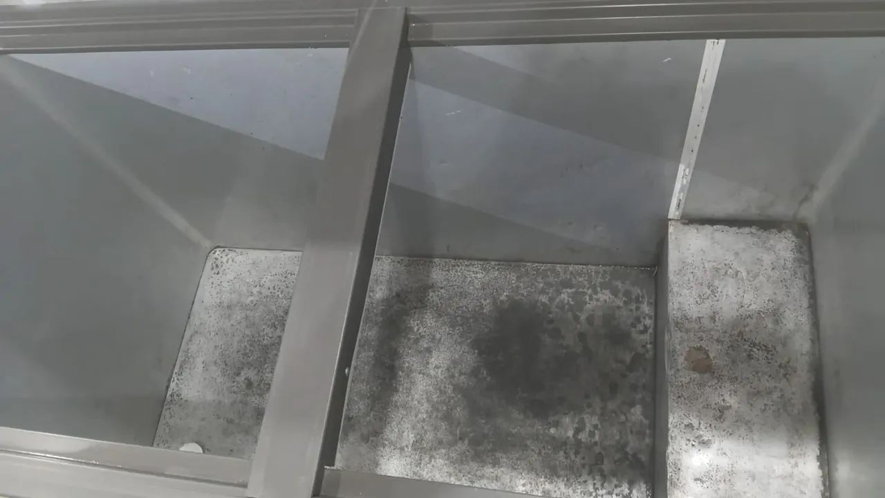 Freezer Consul Horizontal  - Foto 5