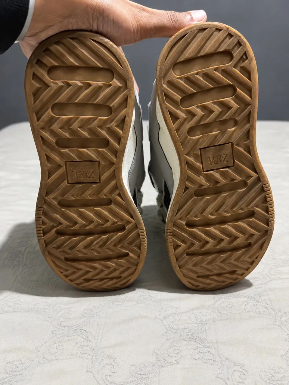 ZARA SKATE - Foto 3