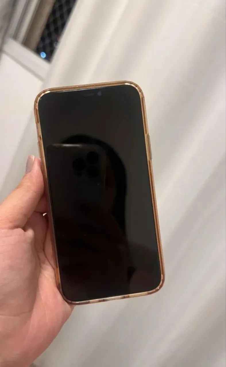 iPhone 11 Pro Max Gold  - Foto 3