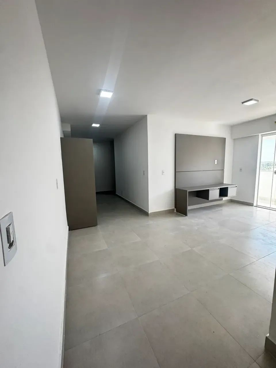 Apartamento - Foto 2