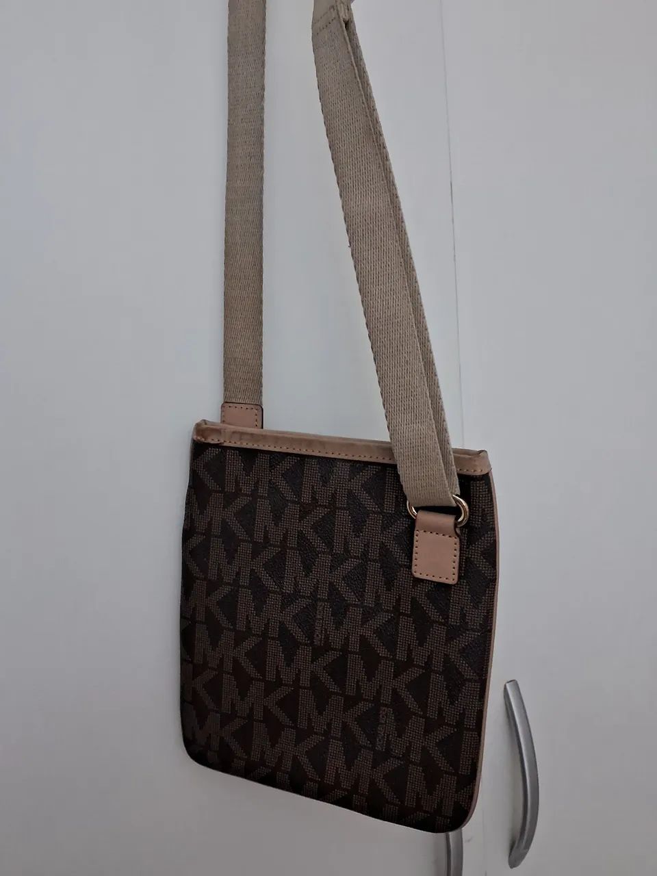 Bolsa Michael Kors  - Foto 2